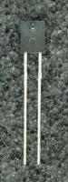 SDP8276-001