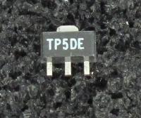 TP2540N8