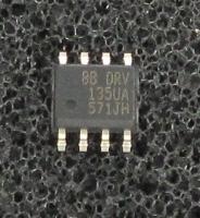 DRV135UA