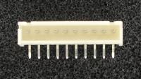 S10B-XH-A