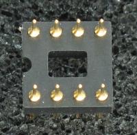 D9208-05