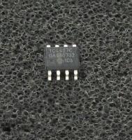 TC4427COA