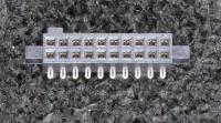 SFM-110-02-S-D-P-TR
