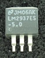 LM2937ES5.0