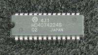HD4074224S