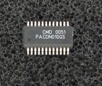 PACDN010QS