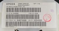 B37930-K5150-J60