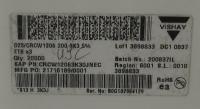 CRCW12063K30JNEC
