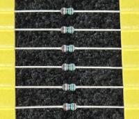 SN14K2CFT26A1K5