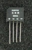 2KBP02