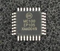 MC100EP105FA
