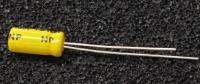 0080081072