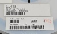 RM06J680CT