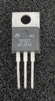MCT7812CT