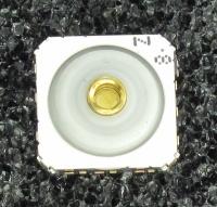 SSAF120100