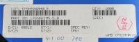 LP2982IM5-5.0