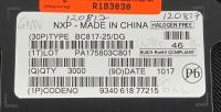 BC81725DG