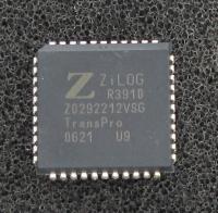 Z0292212VSGR3910