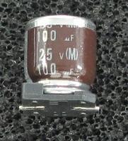 2222 153 66101