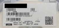 GRM155R71E103KA01D