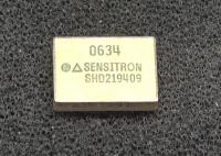 SHD219409