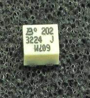 3224J001202E