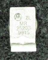 MR2520S