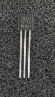 LM385BZ1.2