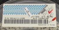 3314J1102E