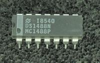 DS1488N