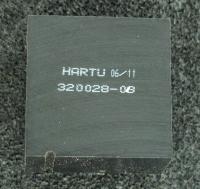 320028-03