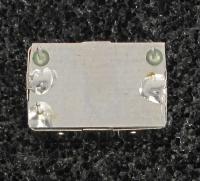 BTB1000VCXO-C142EN
