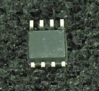 IL206AT