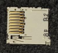 DM3B-DSF-PEJ