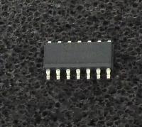 MAX994ESD