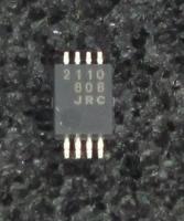 NJM2110V-TE1