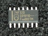 N74F32D