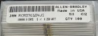 RCR07G104JS