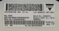 CRCW12060000Z0EA