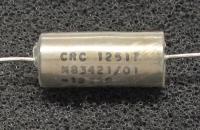 M83421011233P