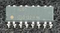 ILQ1