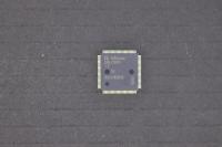 SAB-C161PI-LF CA