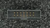 957214-6002-AR
