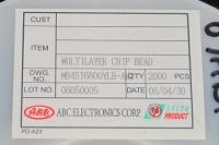 MB4516800YLB-AU1