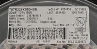 T97R226K050HSB