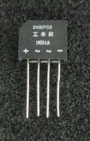 2KBP02