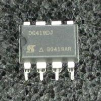 DG419DJ
