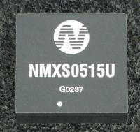 NMXS0515U