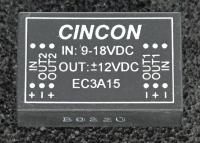 EC3A15