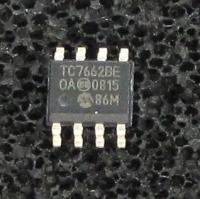 TC7662BEOA
